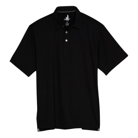 JMPO1710.Black:Small.TCP