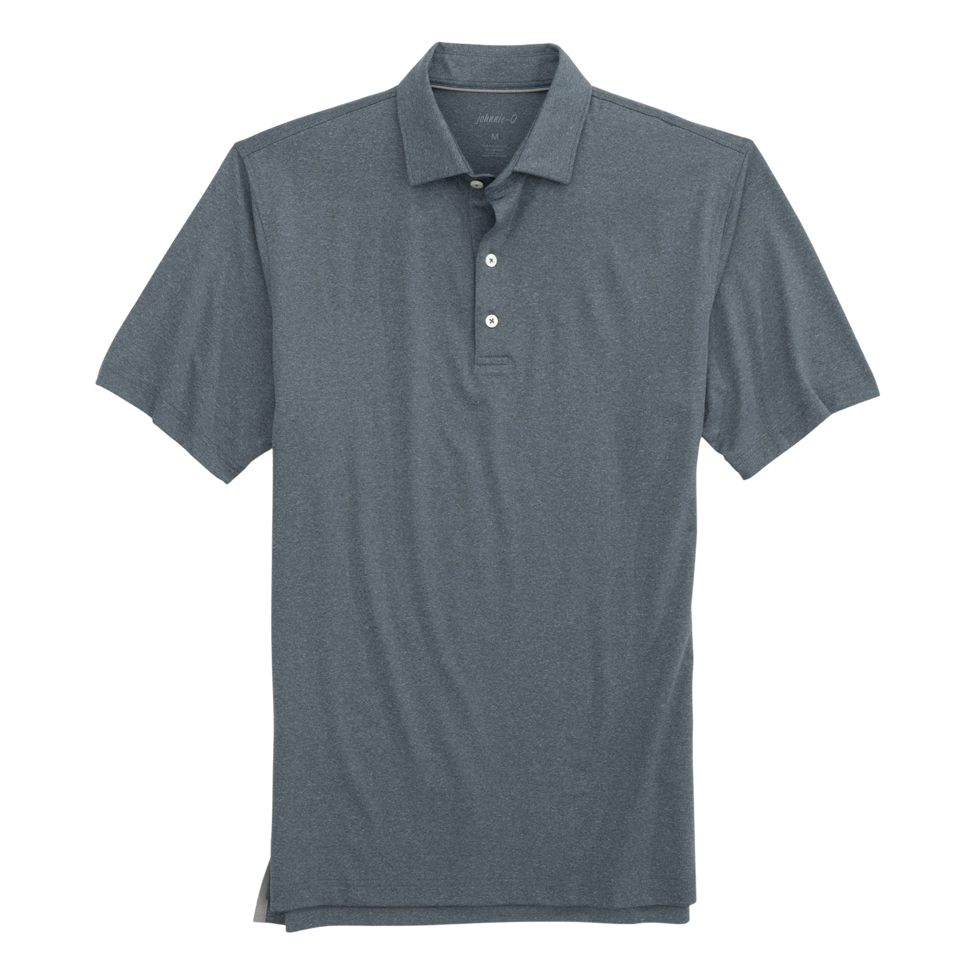 JMPO1710.Heather Black:Medium.TCP