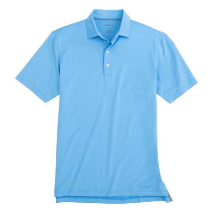 JMPO1710.Maliblu:Medium.TCP