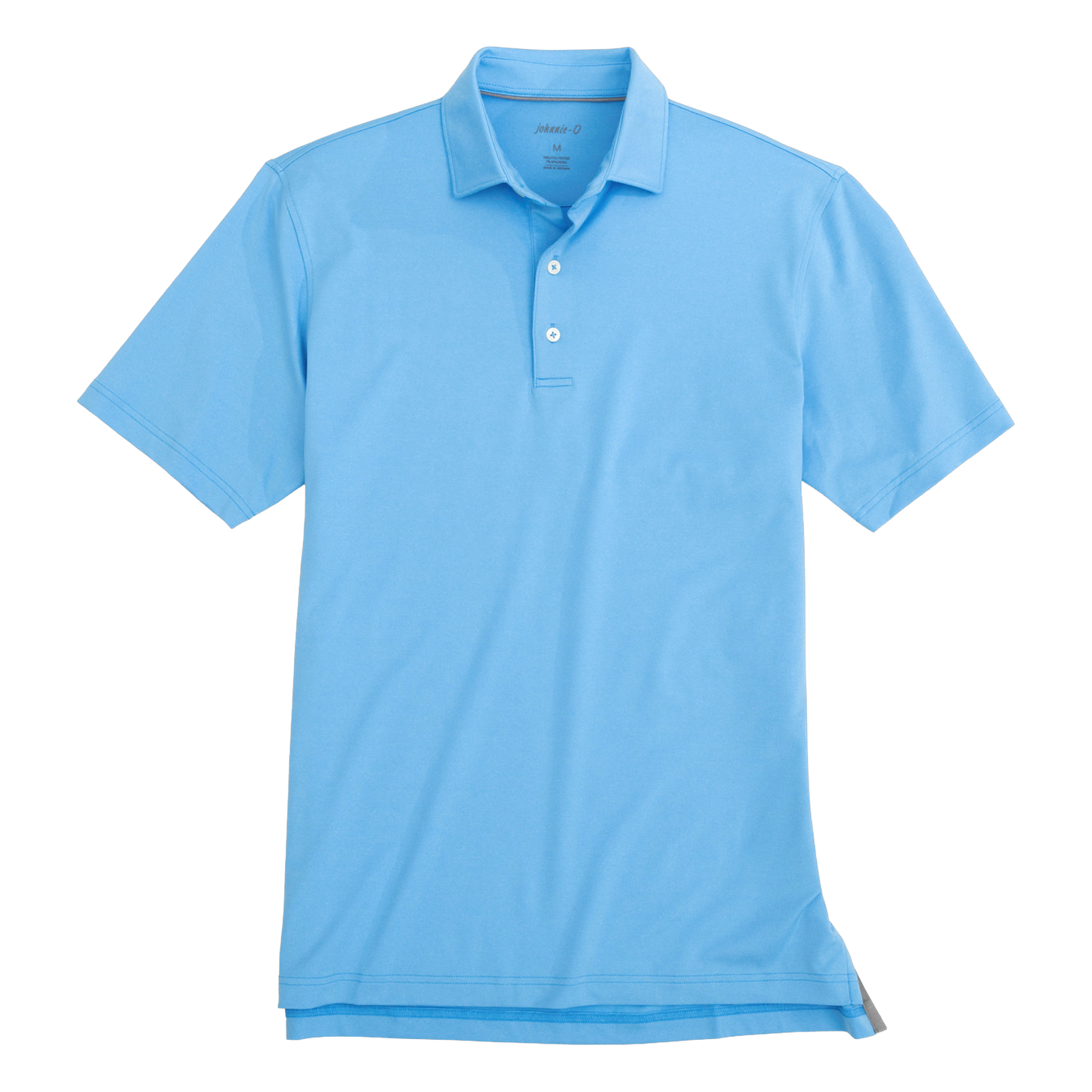 JMPO1710.Maliblu:Large.TCP