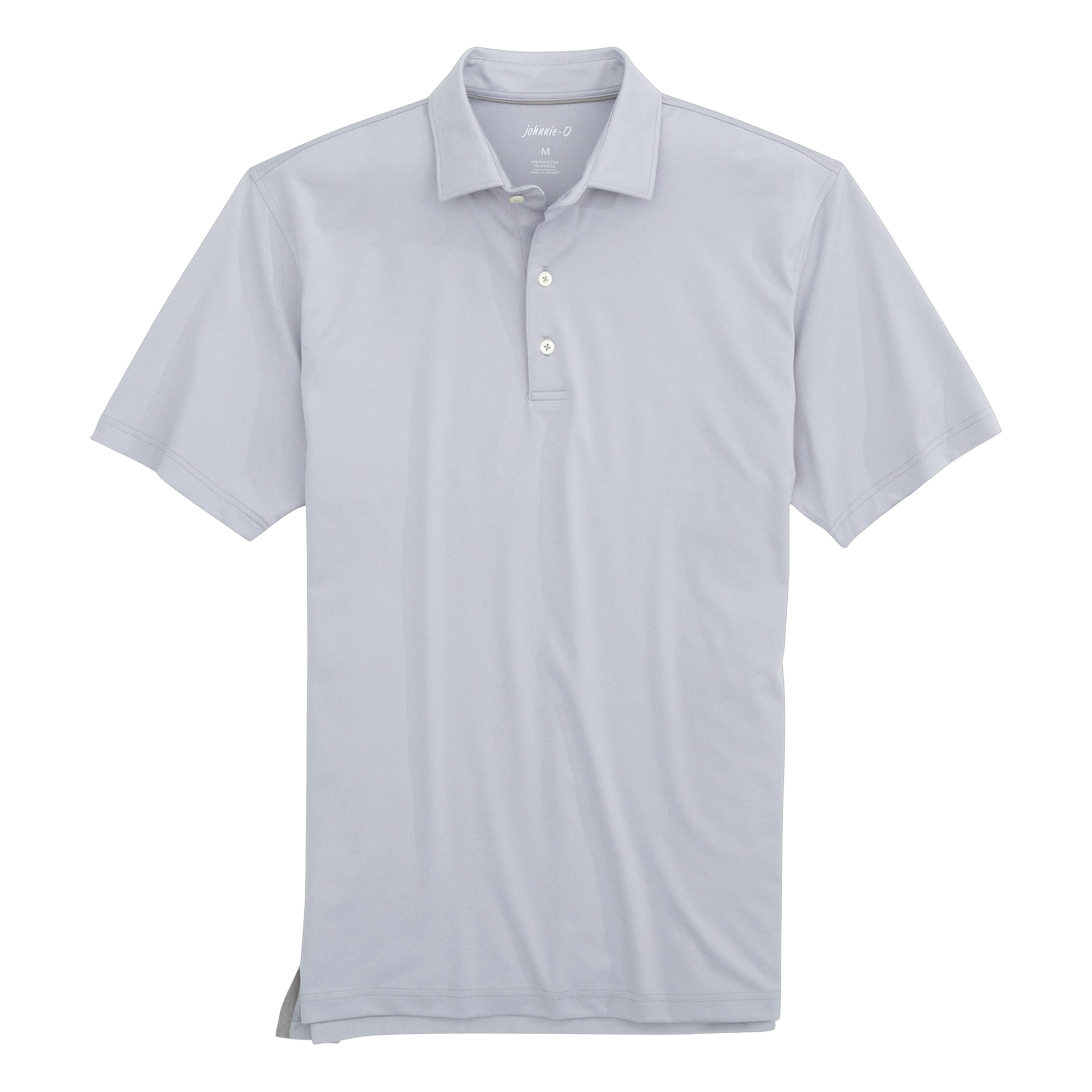 JMPO1710.Seal:Medium.TCP