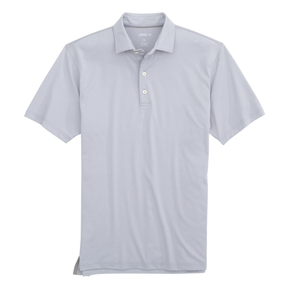 JMPO1710.Seal:Medium.TCP