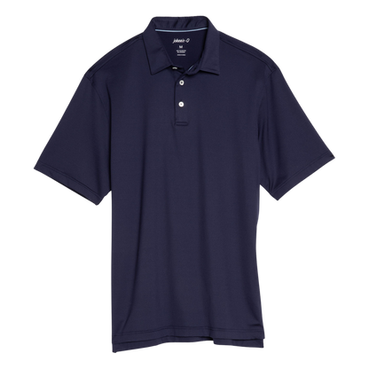 JMPO1710.Twilight:2XL.TCP