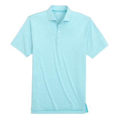 JMPO2010.Caicos:Small.TCP