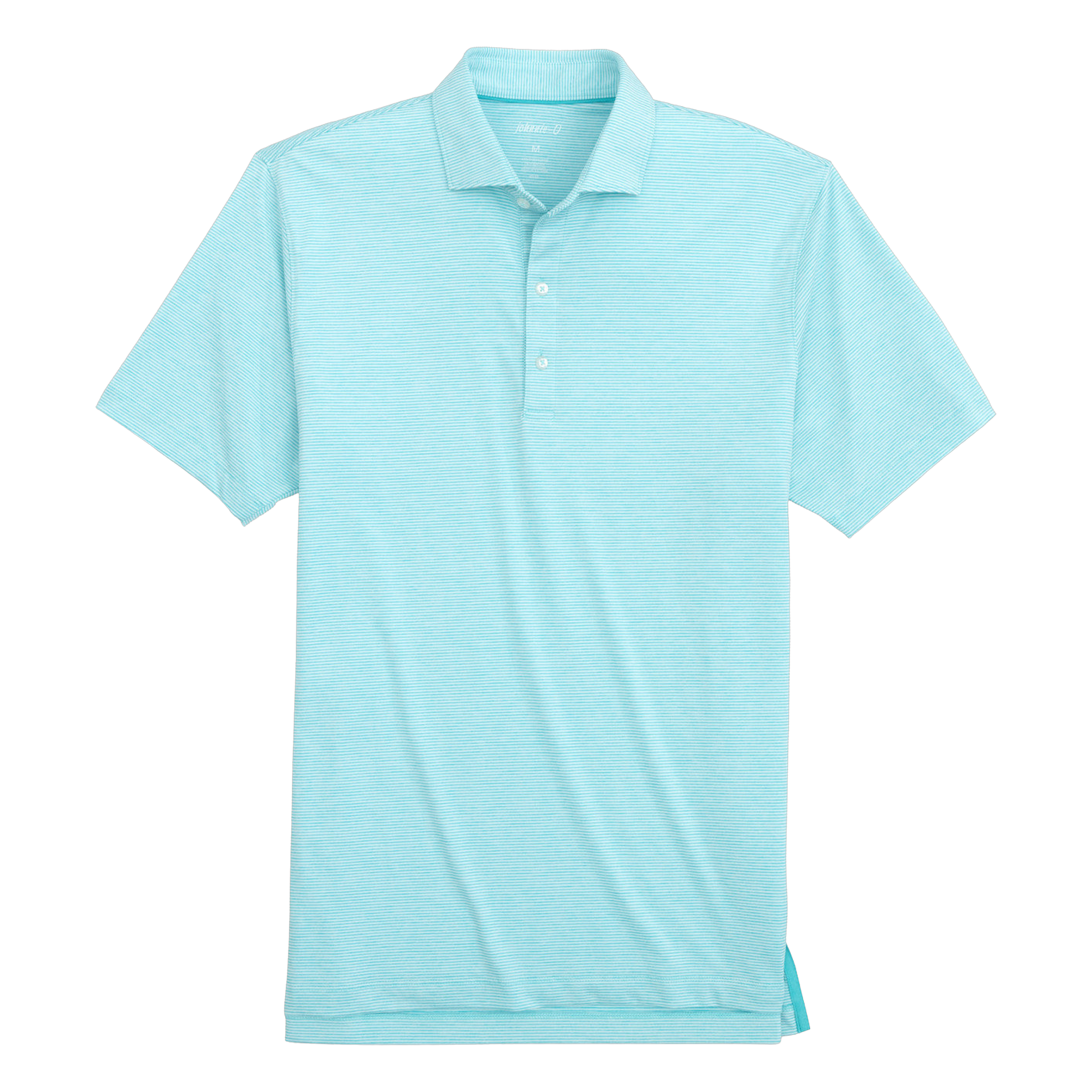 JMPO2010.Caicos:Medium.TCP