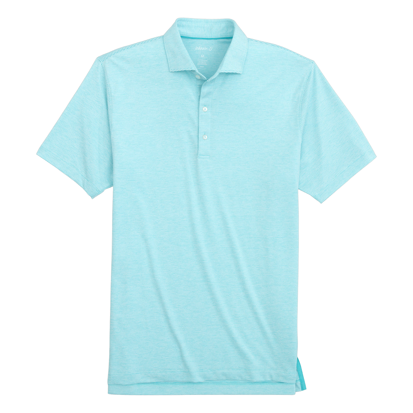 JMPO2010.Caicos:XL.TCP