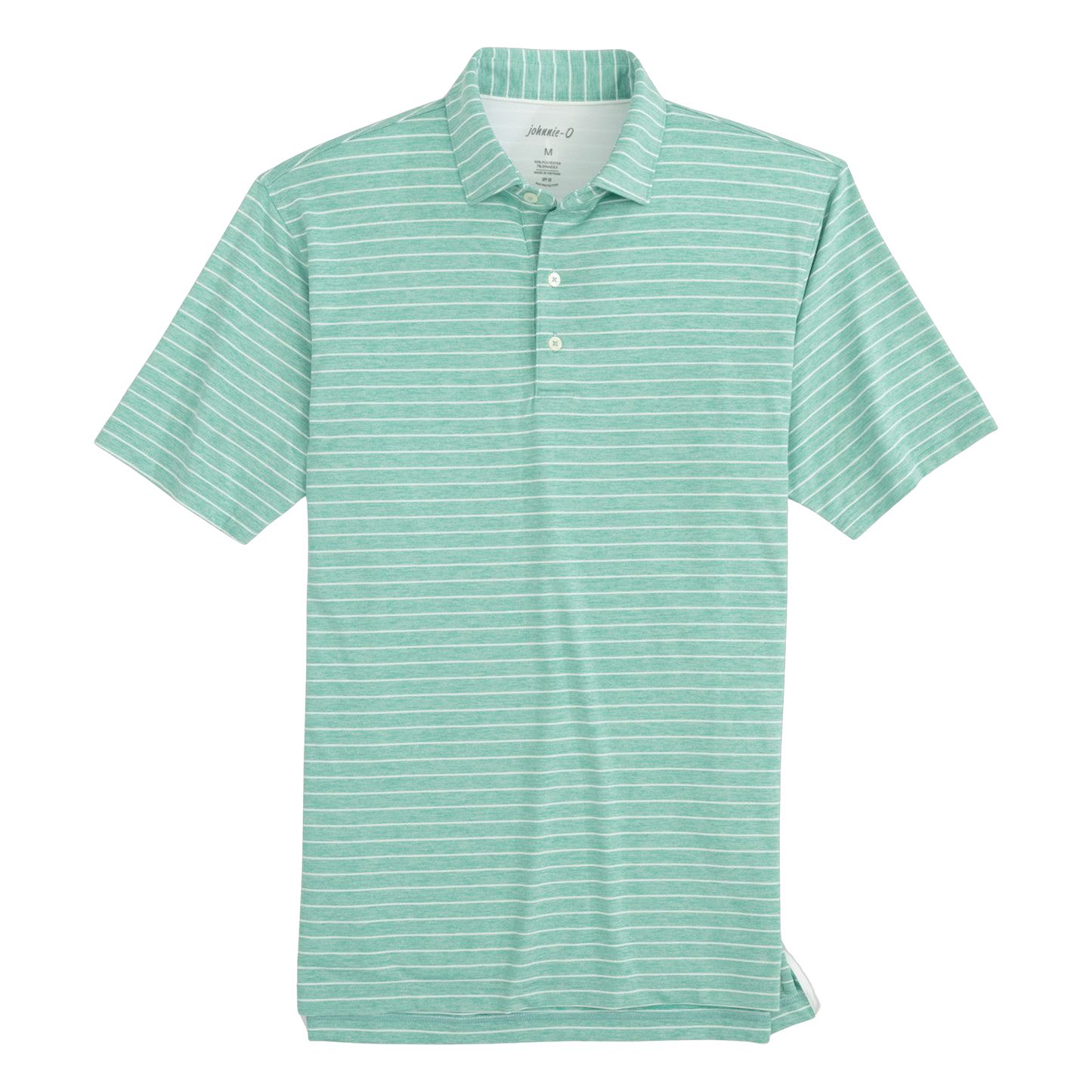 JMPO4190.Iguana:Large.TCP