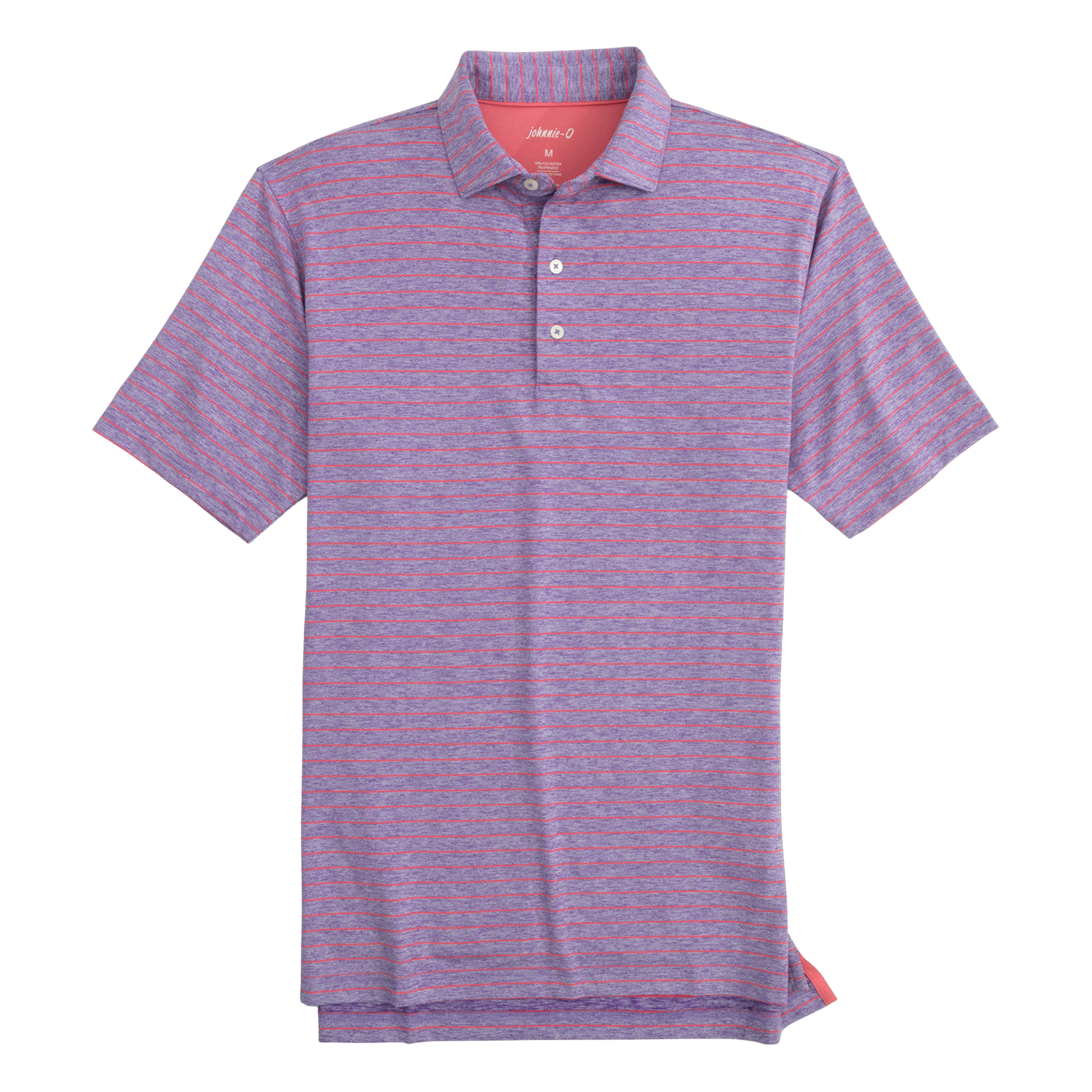 JMPO4190.Pompei:Large.TCP