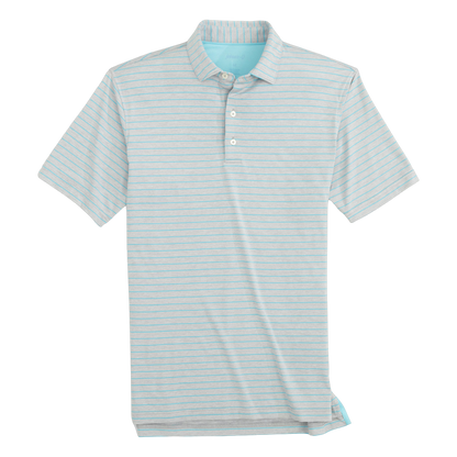 JMPO4190.Seal:Small.TCP