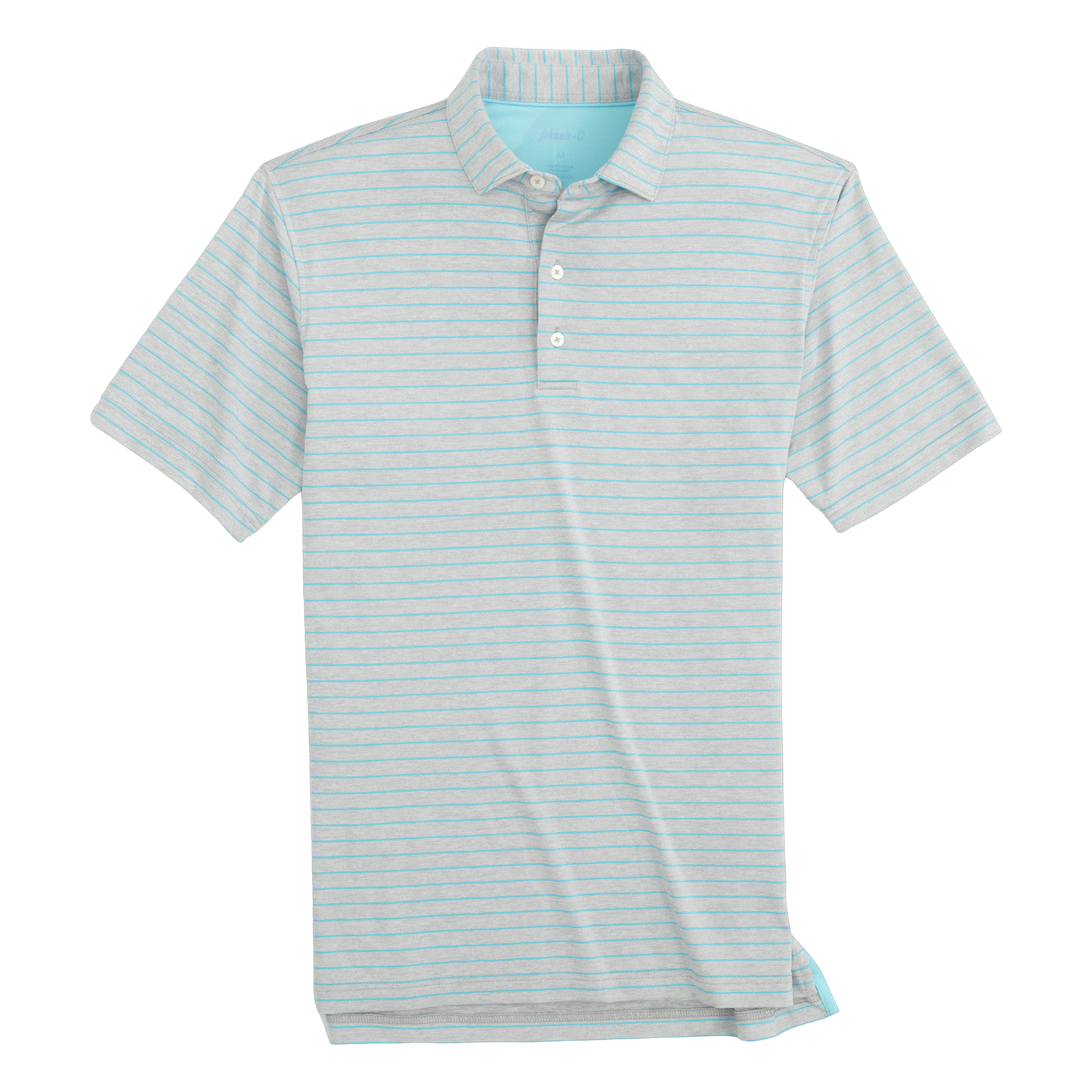 JMPO4190.Seal:2XL.TCP