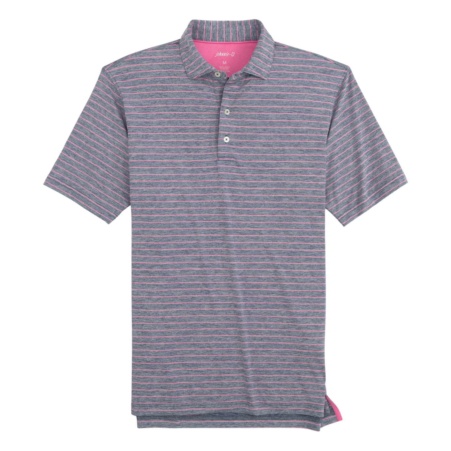 JMPO4190.Taffy:XL.TCP