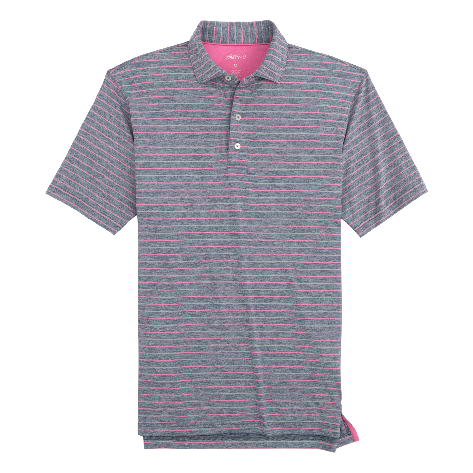 JMPO4190.Taffy:XL.TCP