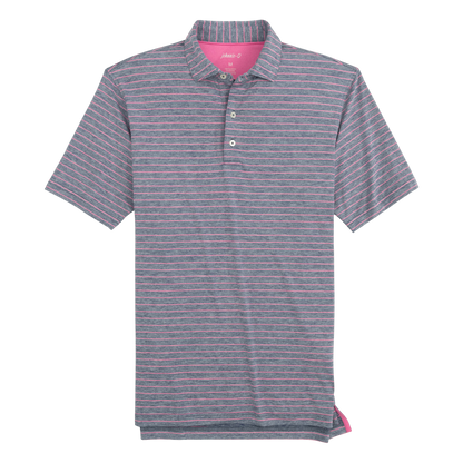 JMPO4190.Taffy:2XL.TCP