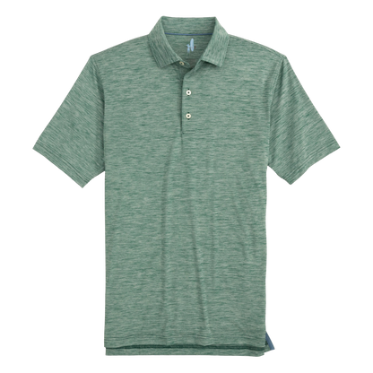 JMPO4690.Green:Large.TCP