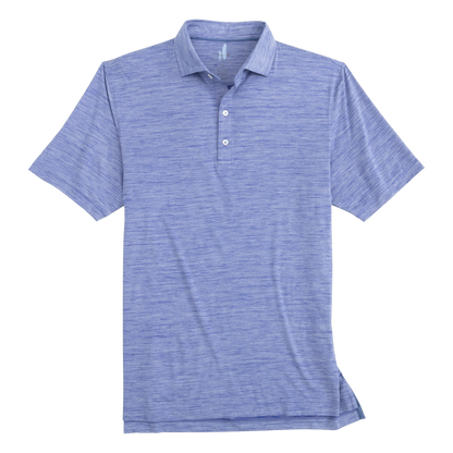 JMPO4690.Royal:Large.TCP