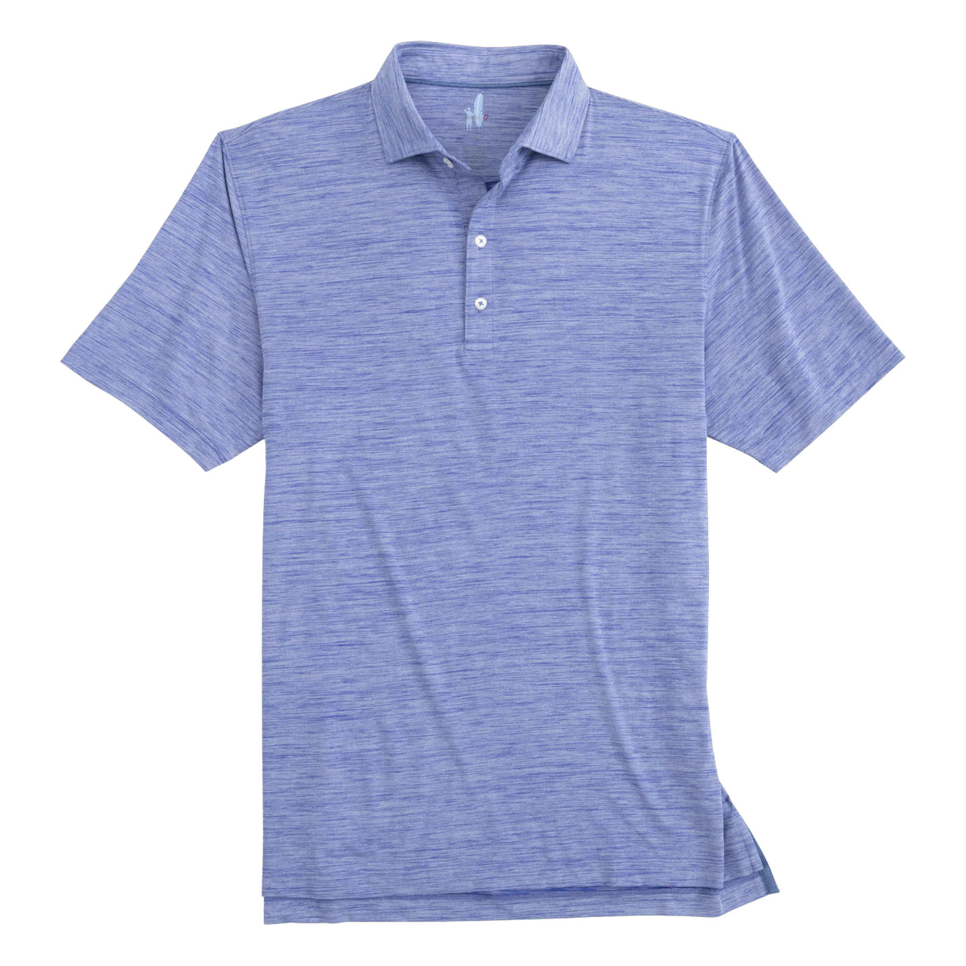 JMPO4690.Royal:XL.TCP