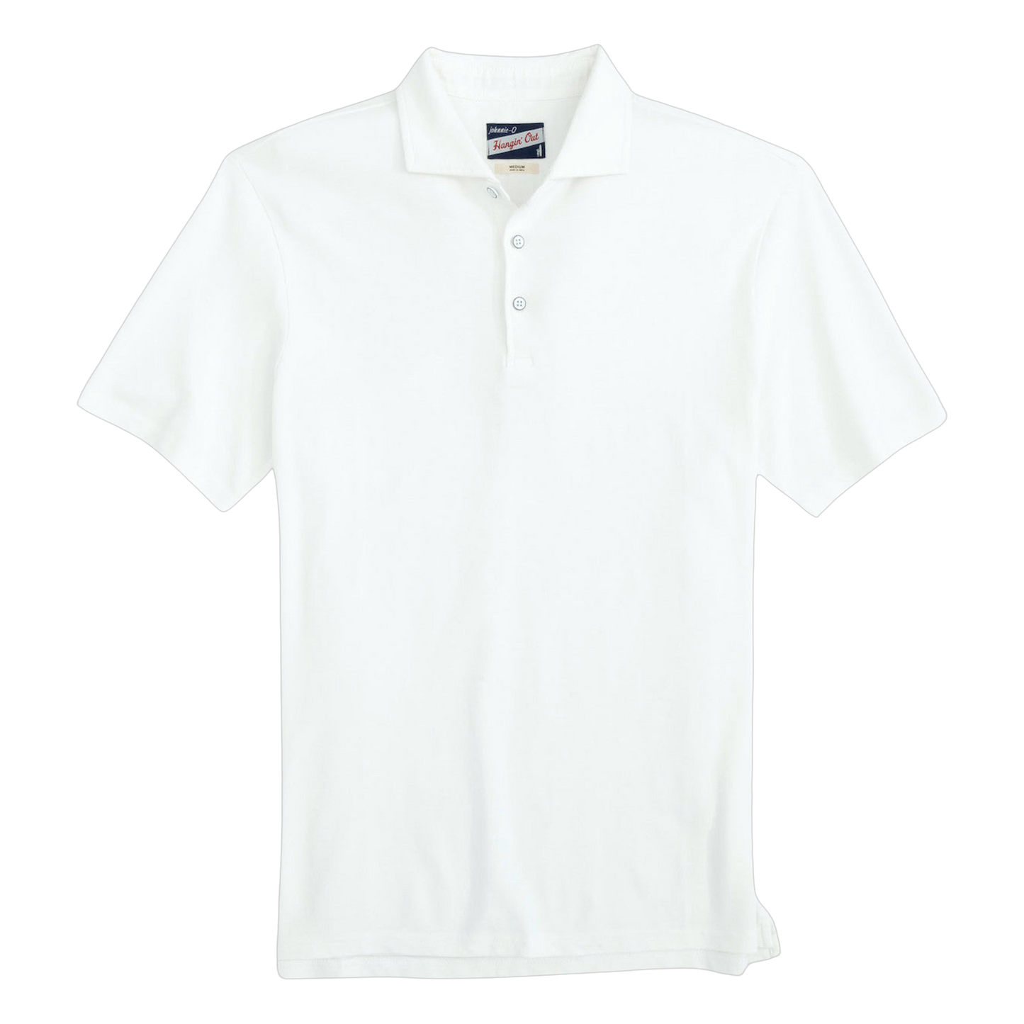 JMPO5550.White:Small.TCP