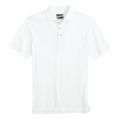 JMPO5550.White:Small.TCP