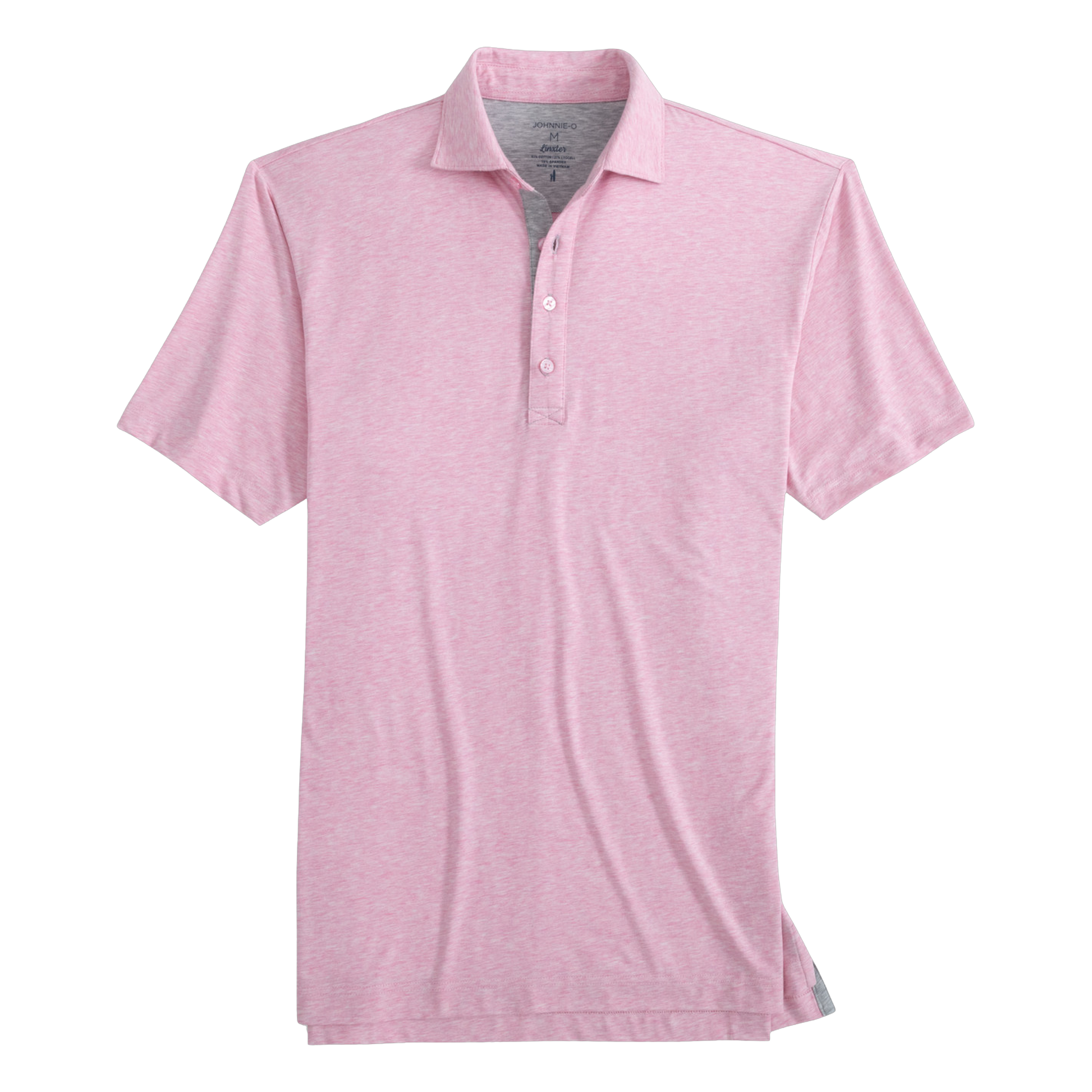 JMPO6120.Bahama Mama:Large.TCP