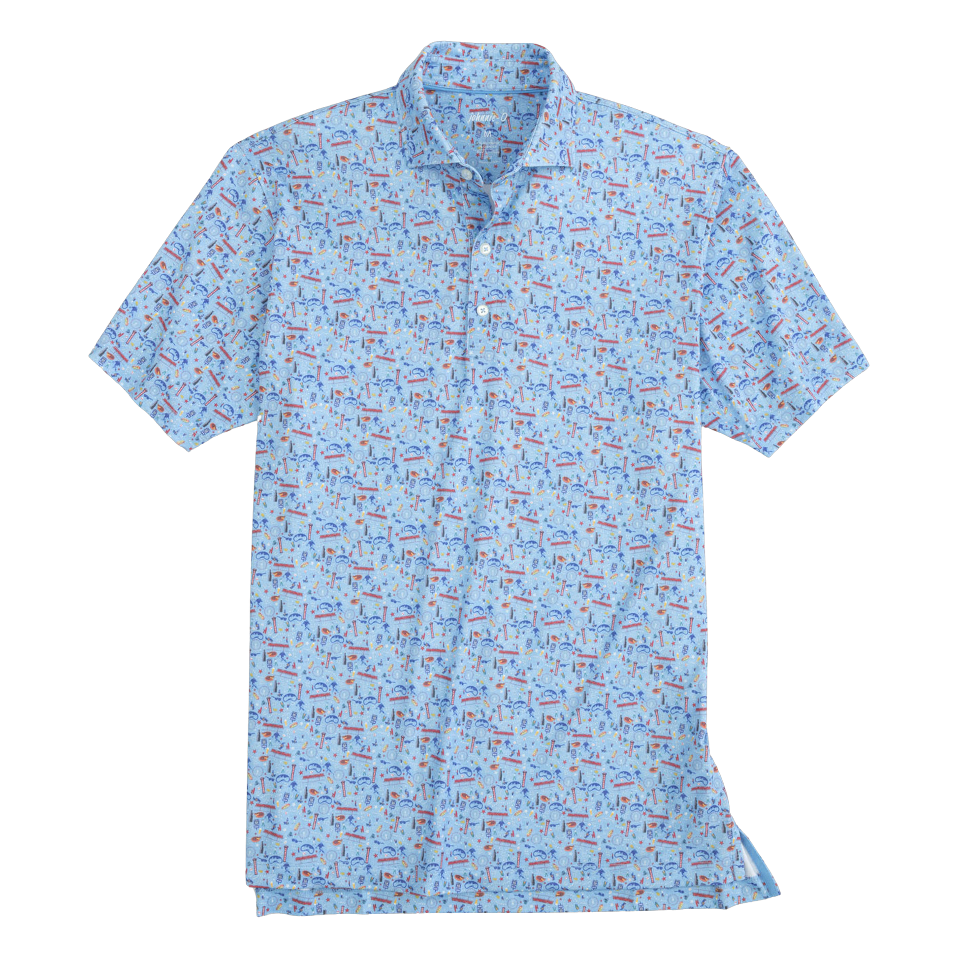 JMPO6870.Maliblu:Small.TCP