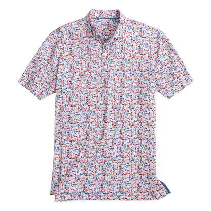 JMPO6990.White:Medium.TCP