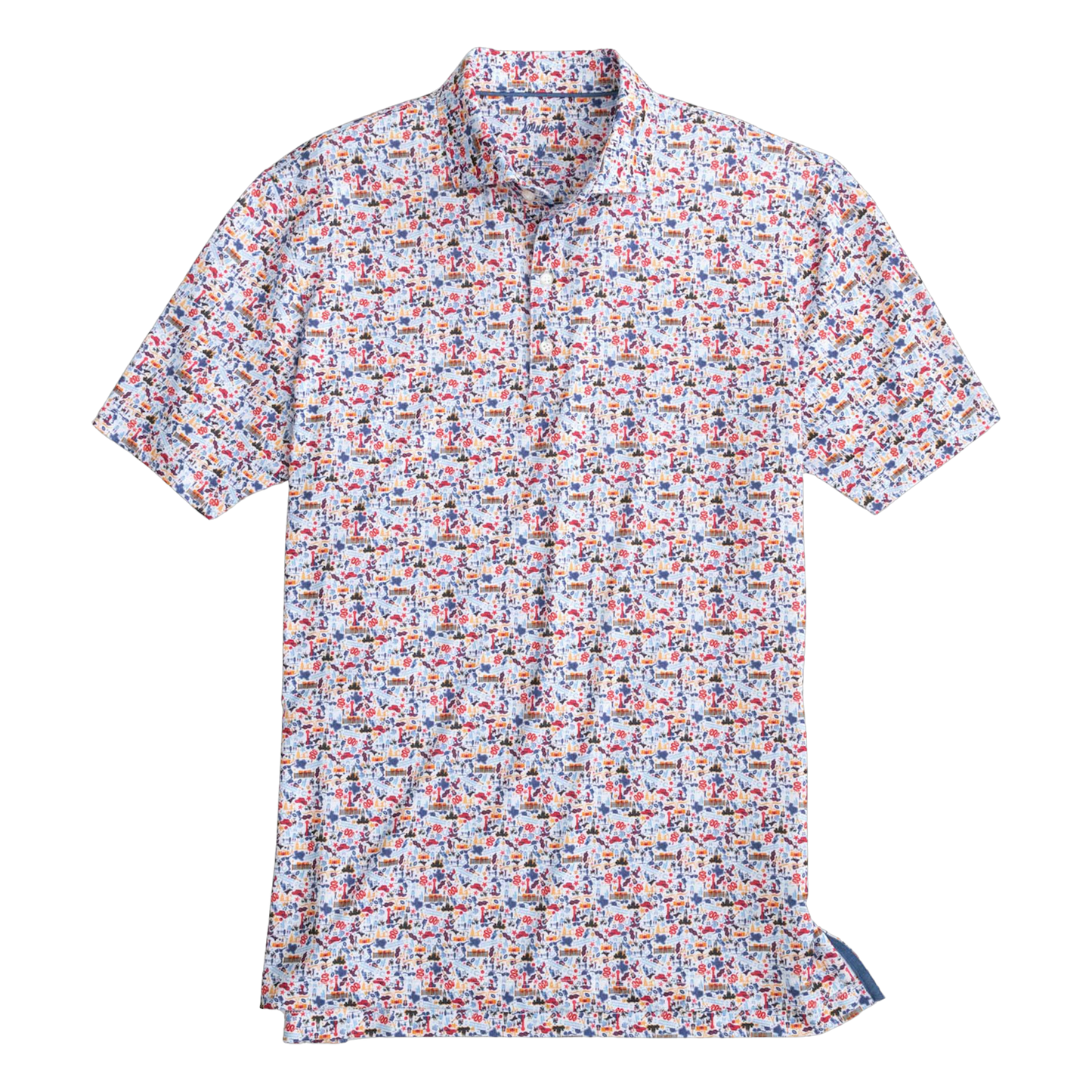 JMPO6990.White:2XL.TCP