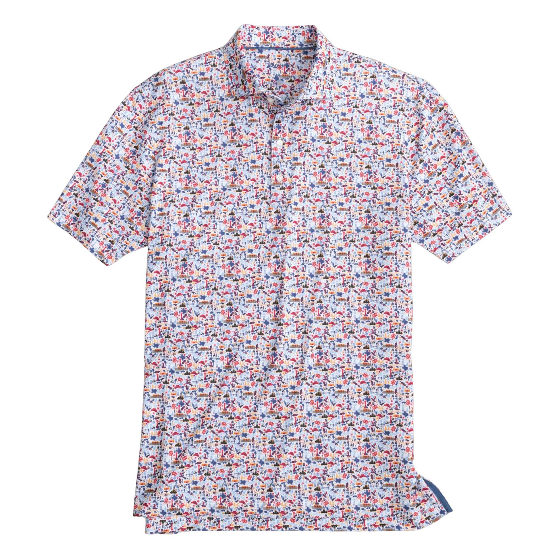 JMPO6990.White:2XL.TCP