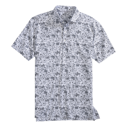 JMPO7000.Black-White:2XL.TCP