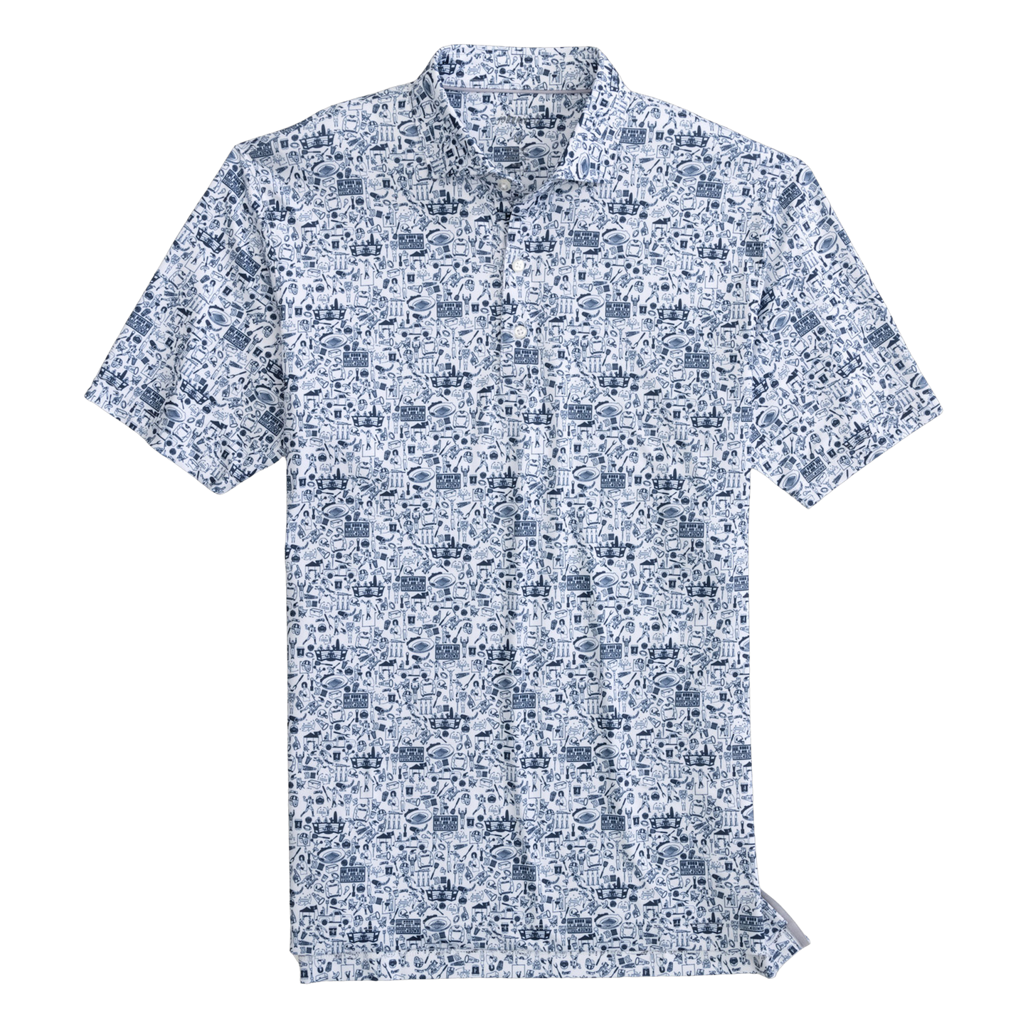 JMPO7000.Midnight Navy:XL.TCP