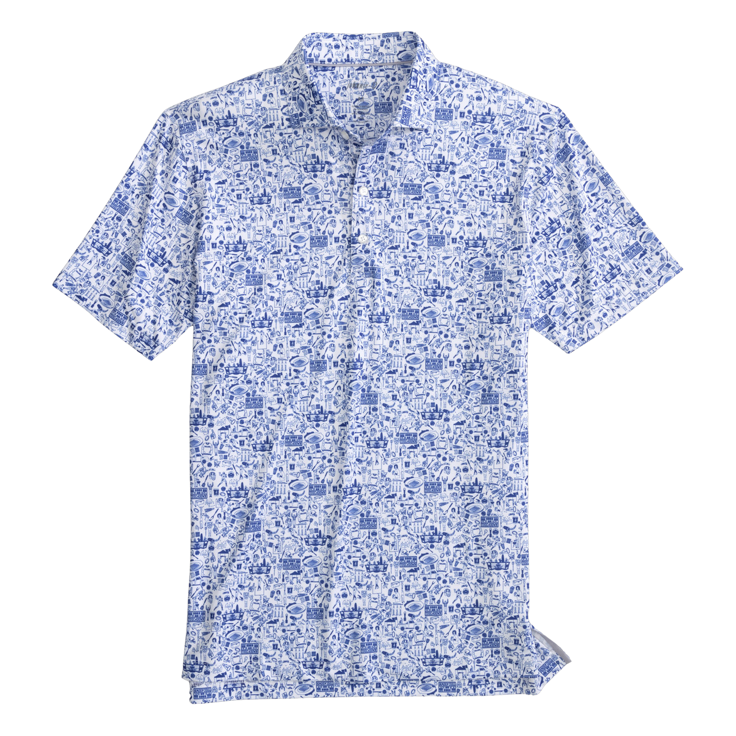 JMPO7000.Royal:2XL.TCP