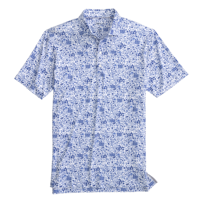 JMPO7000.Royal:2XL.TCP