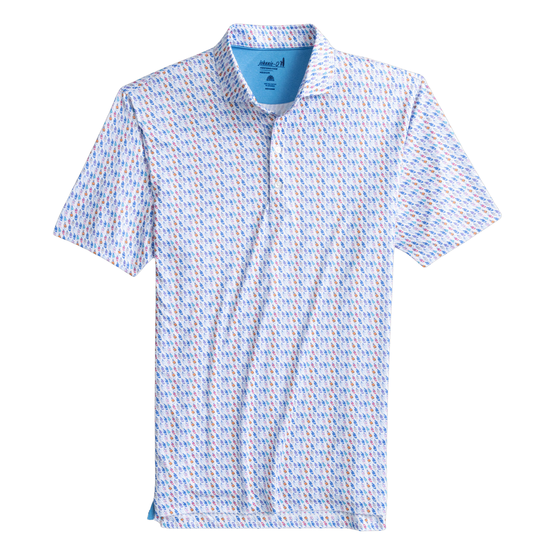 JMPO7420.White:2XL.TCP