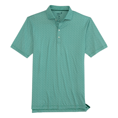 JMPO7500.Green:Large.TCP