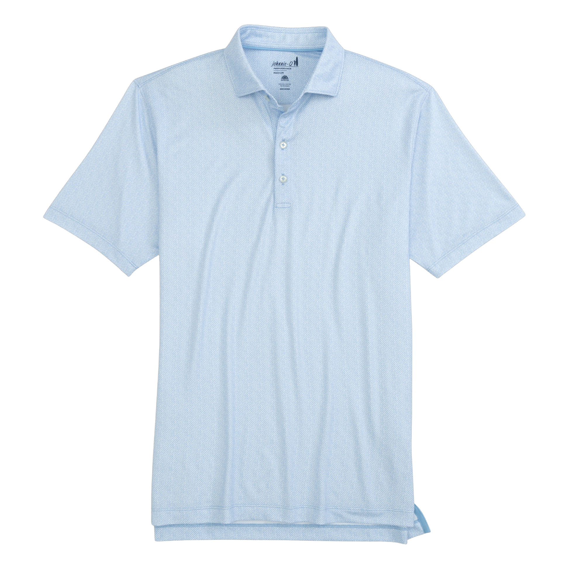 JMPO7500.Gulf Blue:Small.TCP