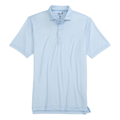 JMPO7500.Gulf Blue:2XL.TCP