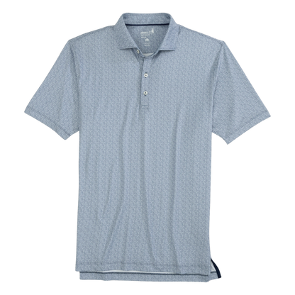 JMPO7500.Midnight Navy:XL.TCP