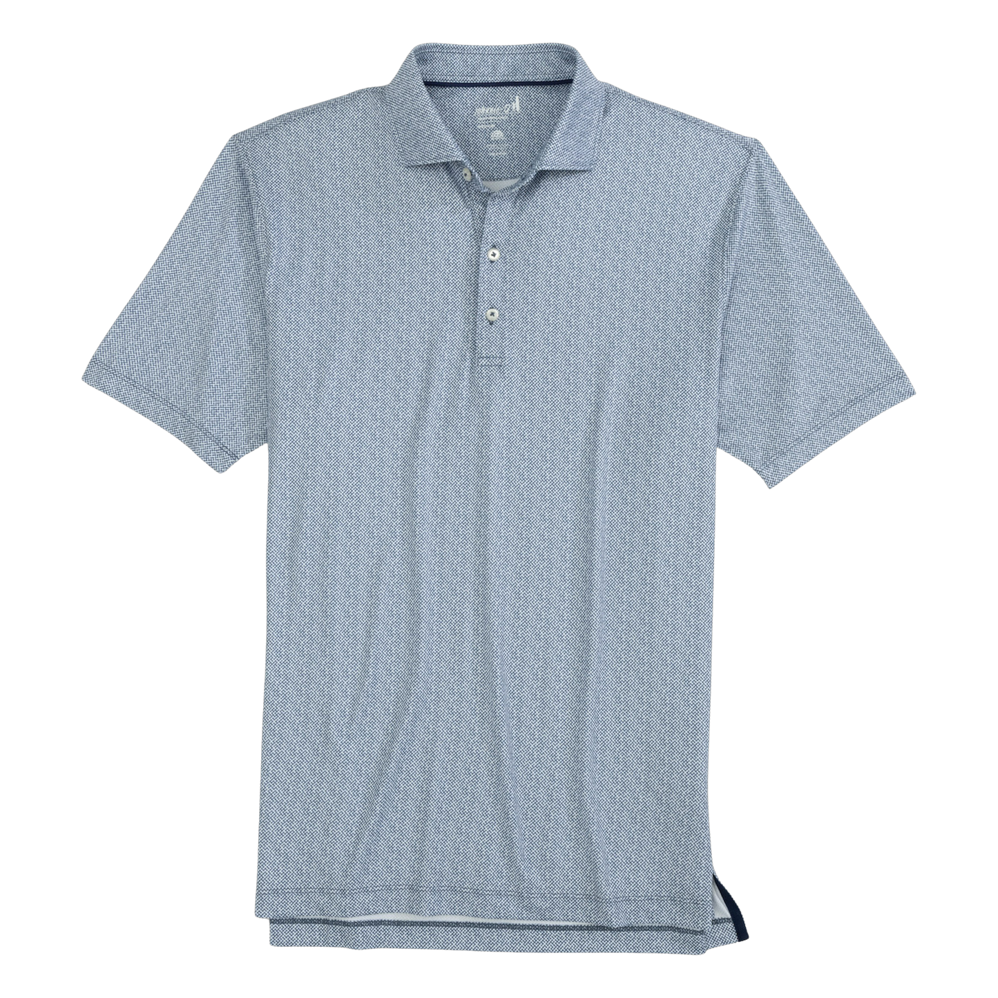 JMPO7500.Midnight Navy:2XL.TCP