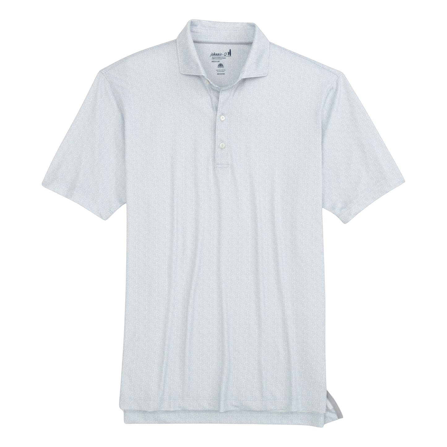 JMPO7500.Seal:Large.TCP