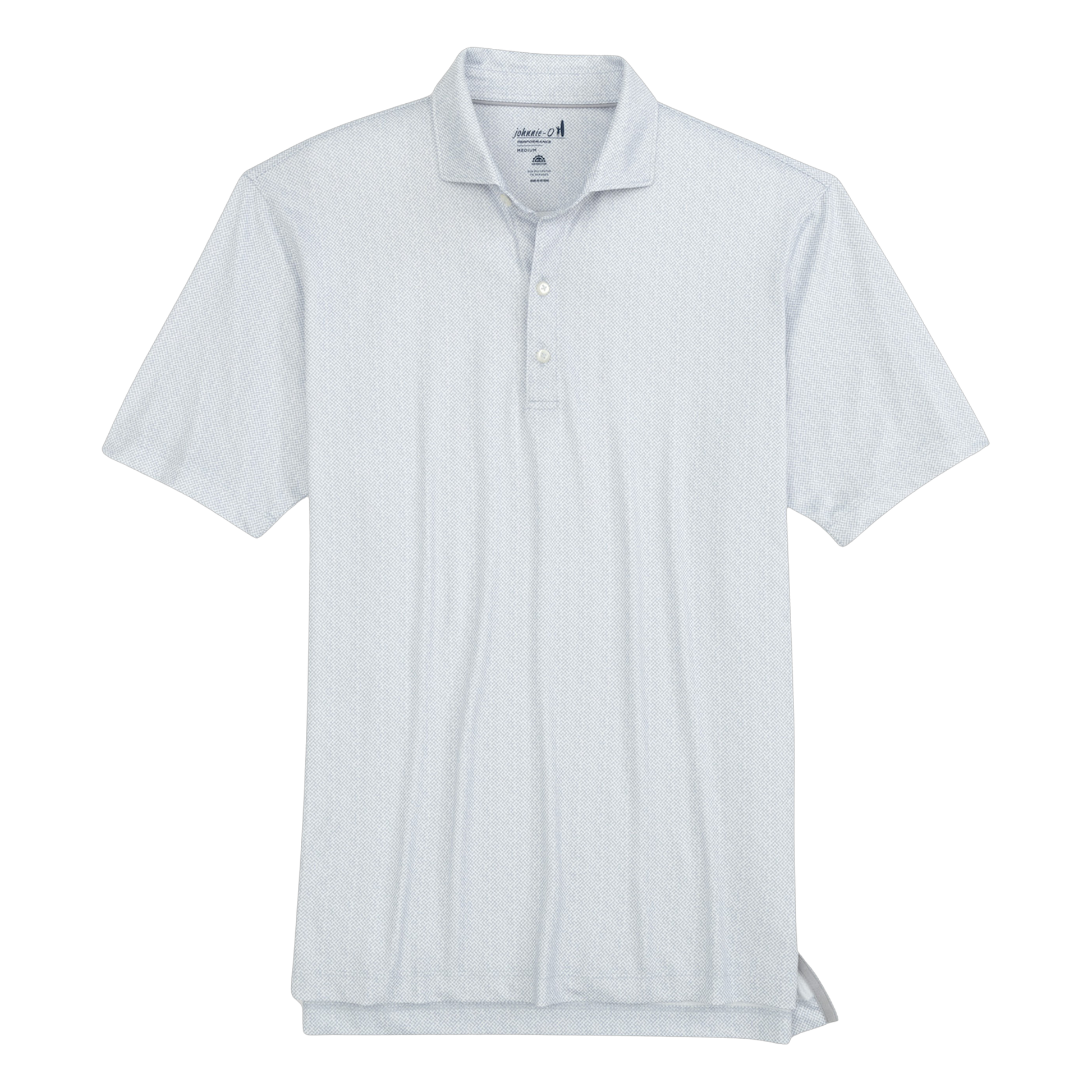 JMPO7500.Seal:Large.TCP