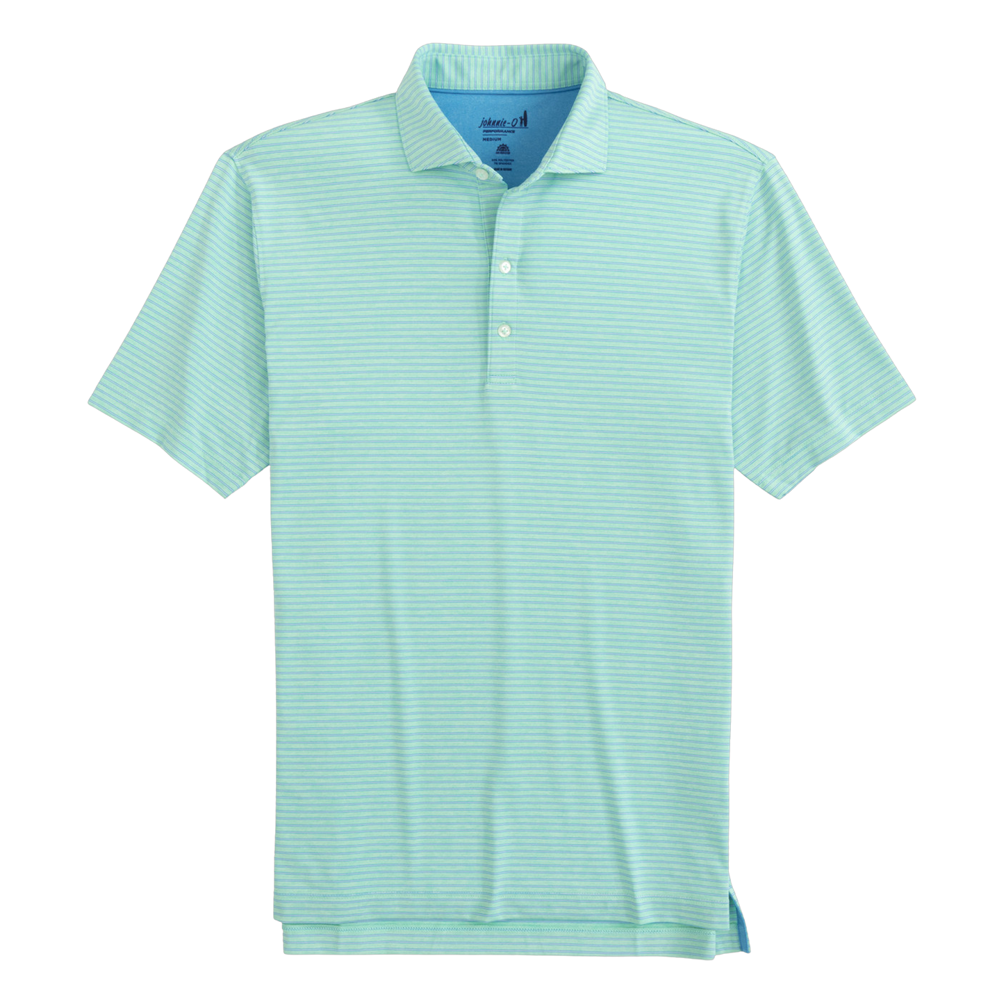 JMPO7600.Jungle:Large.TCP