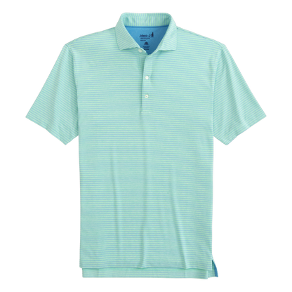 JMPO7600.Jungle:XL.TCP