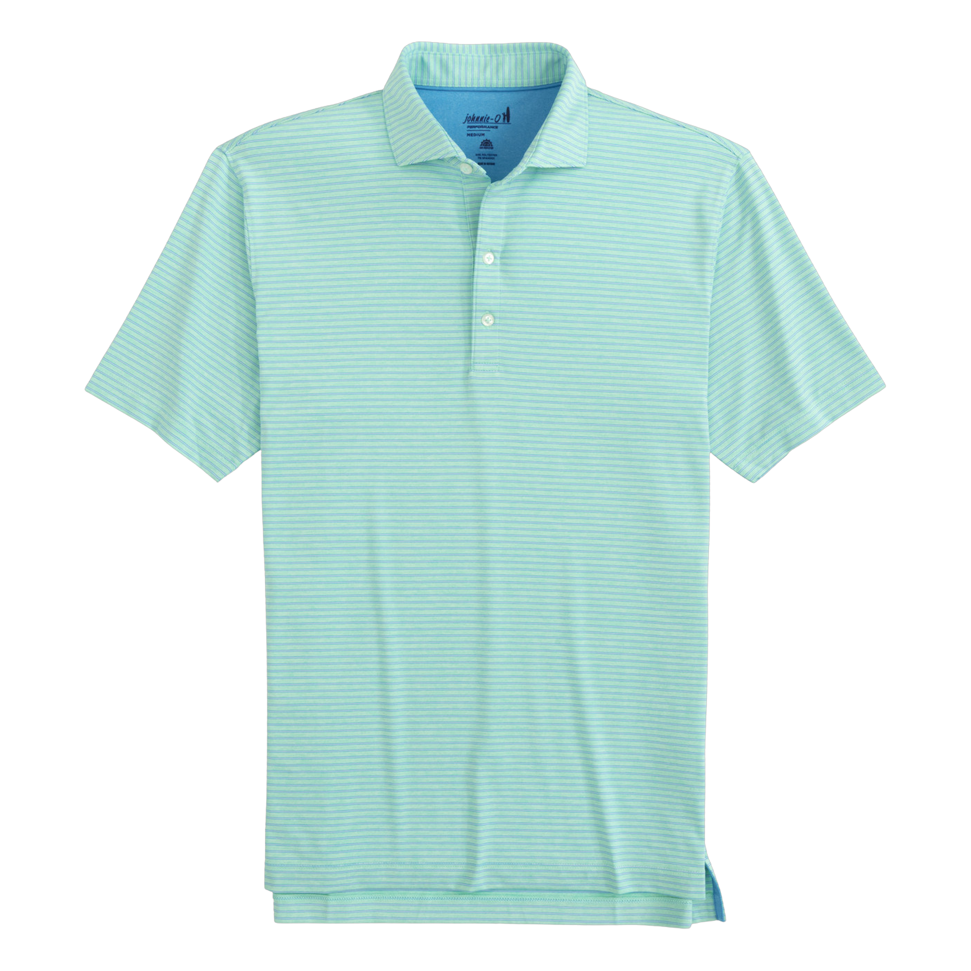 JMPO7600.Jungle:Small.TCP