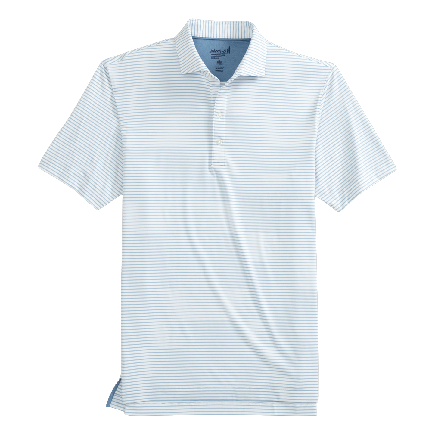 JMPO7600.White:Large.TCP