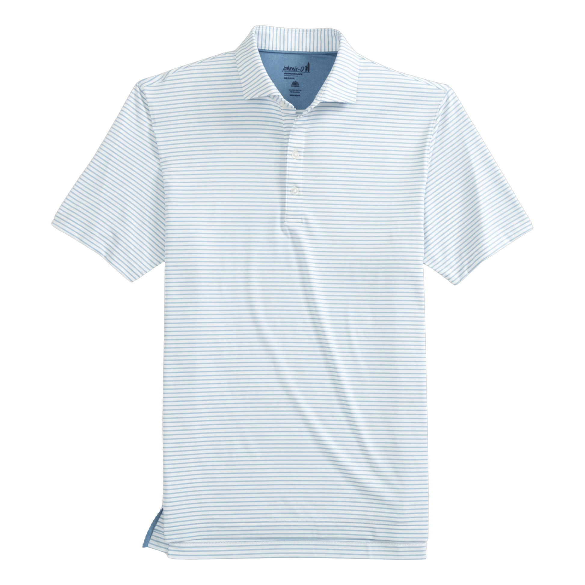 JMPO7600.White:XL.TCP