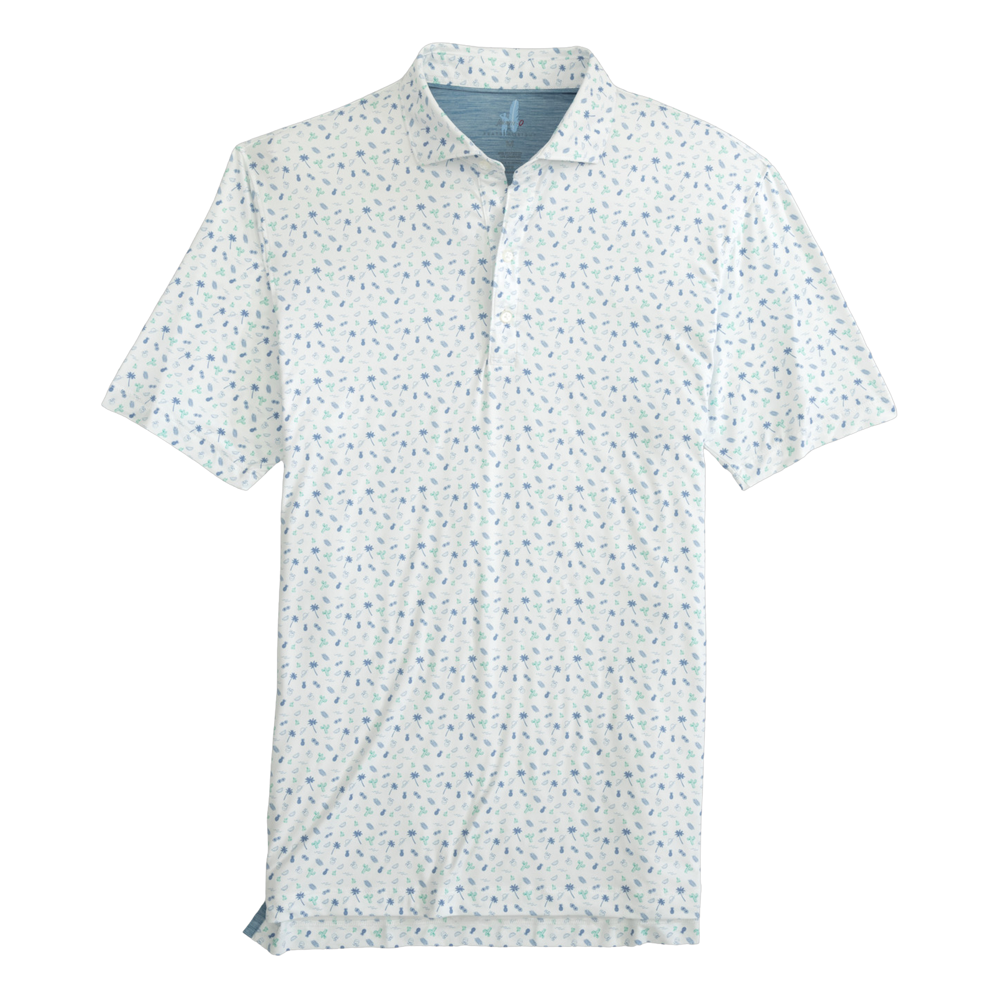 JMPO7990.White:Medium.TCP