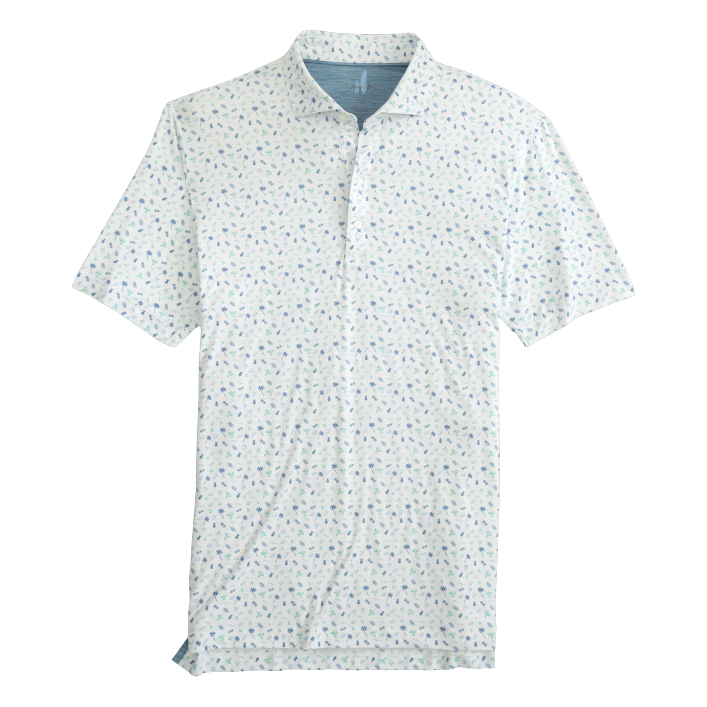 JMPO7990.White:Large.TCP