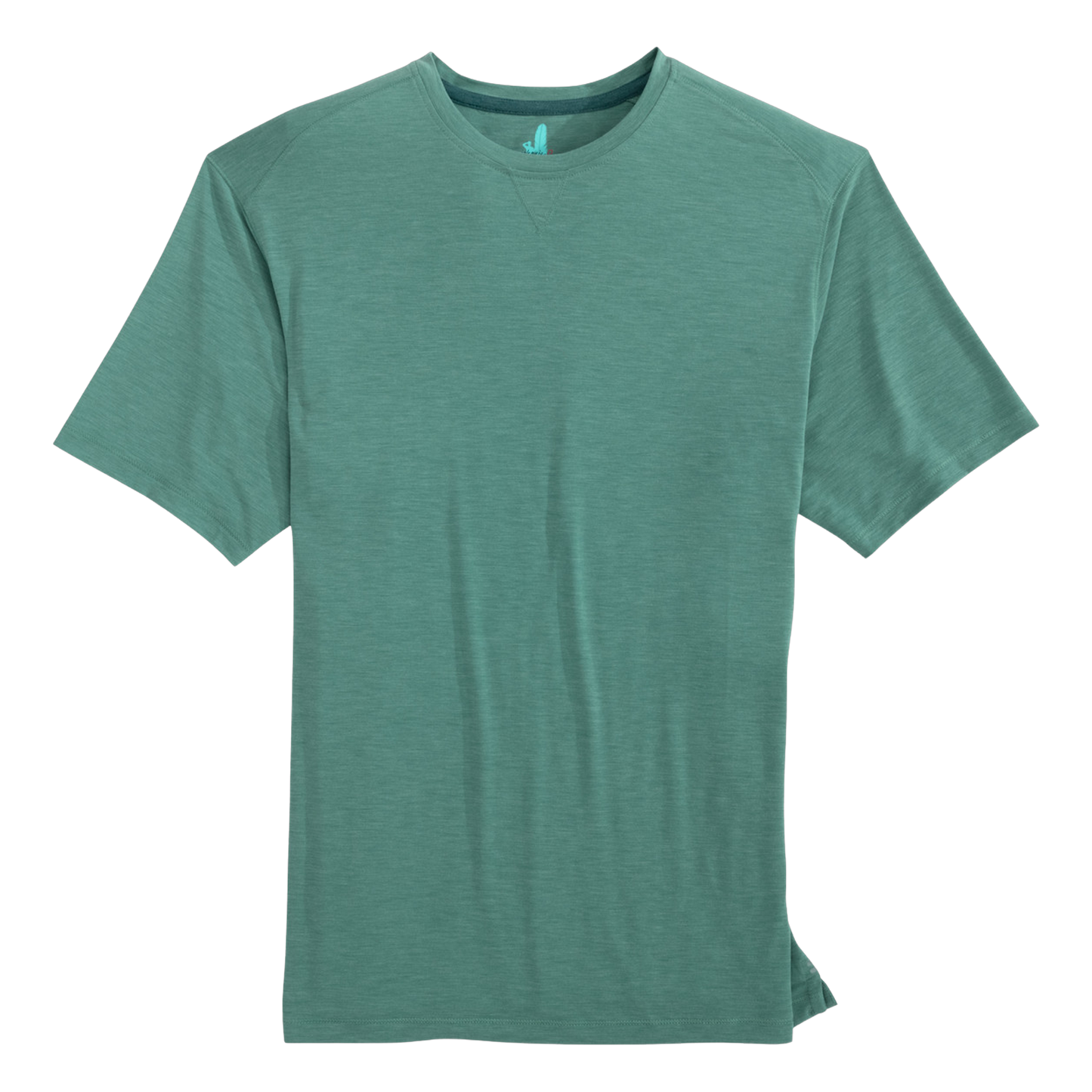 JMST3010.Cactus:2XL.TCP