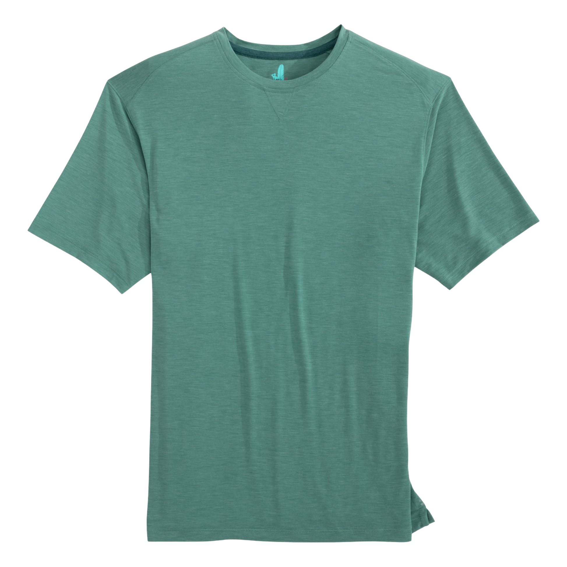 JMST3010.Cactus:Small.TCP