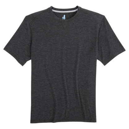 JMST3010.Heather Black:Small.TCP