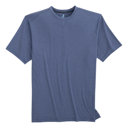 JMST3010.Offshore:Medium.TCP